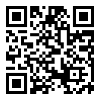 和平精英画质助手一键120帧1.86.00