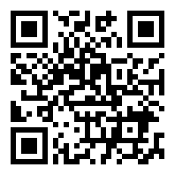 jmcomic天堂漫画全彩汉化版的亮点WiFi破解