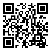 eui怀旧服手机版官网最新版赚钱版