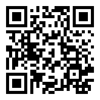 read阅读手机流鼻血版本纪念版app去广告安装版