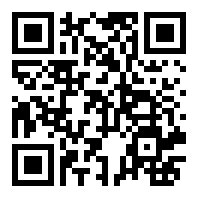 脑力大冒险v4.09.00