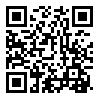 韩国纯爱漫画app