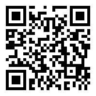 圣火徽章马鲁斯版v1.0