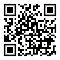 慧学法)法治观app官方下载最新版V1.5.8豌豆荚版