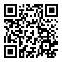 niconico最新app下载电脑破解