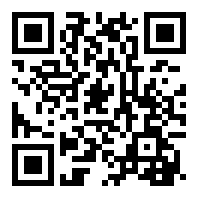 中视圆梦v100