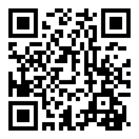 cf手游越南服下载链接安卓破解4G版