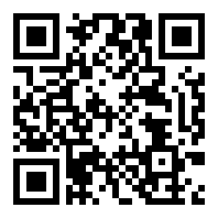 onlyfans官网版下载安装