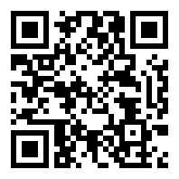 read修复工具下载聚合盒最新正版安卓破解全解锁版