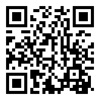 开心斗极速版app