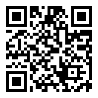 抖音短视频下载安装最新版