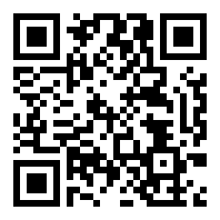 qq手机版下载安装2023最新版安卓破解原版