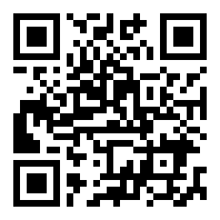 宝可梦咖啡馆v1.0.1
