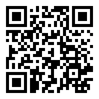 最强蜗牛青瓷游戏手机版2024下载v0.12.231229.02
