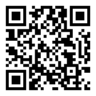 一点扫描管家APP
