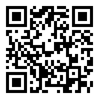 犯罪大师app