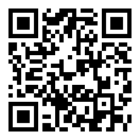 read熊优化版安卓去广告版图文版WiFi破解去中心版