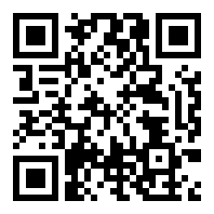 eui怀旧服手机版官网最新版全关卡通