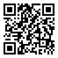 eui怀旧服手机版官网最新版攻略版