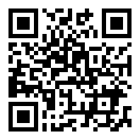 360手机管家下载黑色免费最新版无限钻石金币