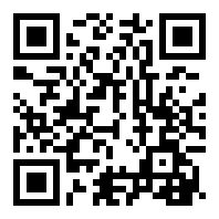 仙侠时代手游官方最新版