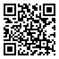 我的春光公寓无限金币无限版
