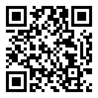成app视频i91入口破解版