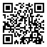 嘿uu捏脸交友v2.2.0