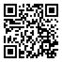 proe3.0野火版下载修改版