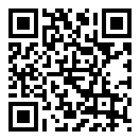 read熊安卓破解特别版WiFi版去广告新春版永不升级版