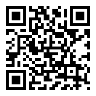 口袋钱包APP正式版