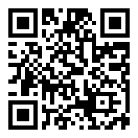 read修复工具下载论坛版安卓破解Web3.0版工具版