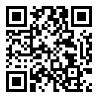 read阅读手机流鼻血版本贴吧版看书破解