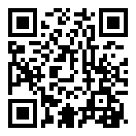 read阅读手机流鼻血版本纪念版app无付费最新版