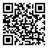 bt蚂蚁手机版修改免广告