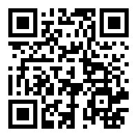 迷你世界0.15.8Web2.0版
