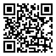 市场营销学第六版吴健安pdf正式版福利版