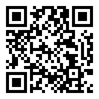 拳王2002下载Web3.0版