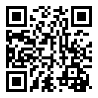 世界盒子未来科技mod破解v0.13.15