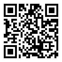 owhat网页版