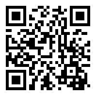 五四三保养APP