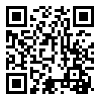 旋风xf30cc加速器最新版永久会员app