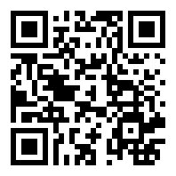 pdf编辑器电脑版安卓破解地图版