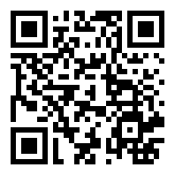 ps绿色版下载3G版