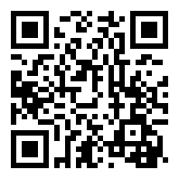 我的世界1.0.0旧版下载