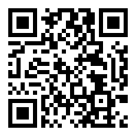 二次元91软件最新版下载2025