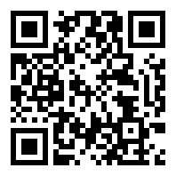 CLOUDCHAT官网版