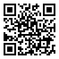 喵呜漫画(喵上漫画)复活版v1.0.5