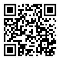 罗马2全面战争修改器steam版本