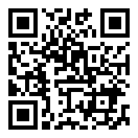 移动网上学院